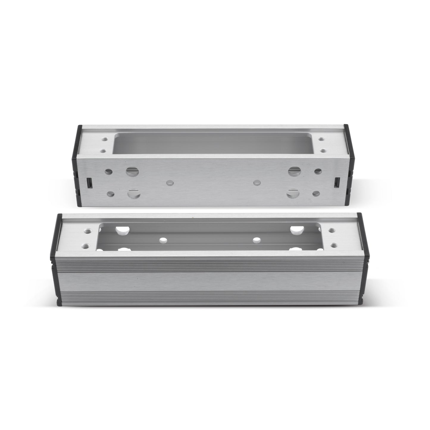 BR500 Surface mount housing for the SL-500 shear locks