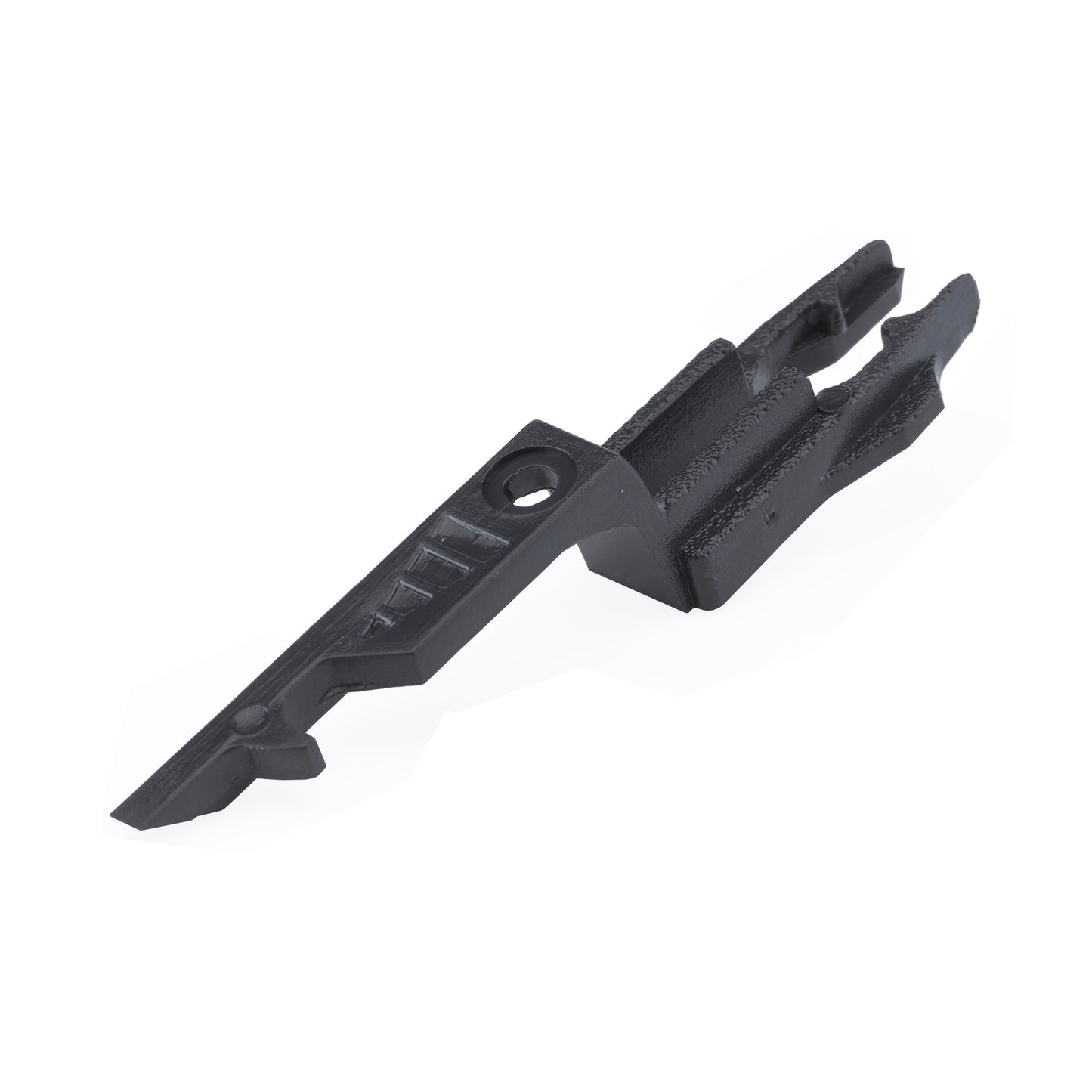 CP22-N-KEY plastic reset keys for CP15-N, CP21, CP21-N, CP22-N-EDR emergency call points
