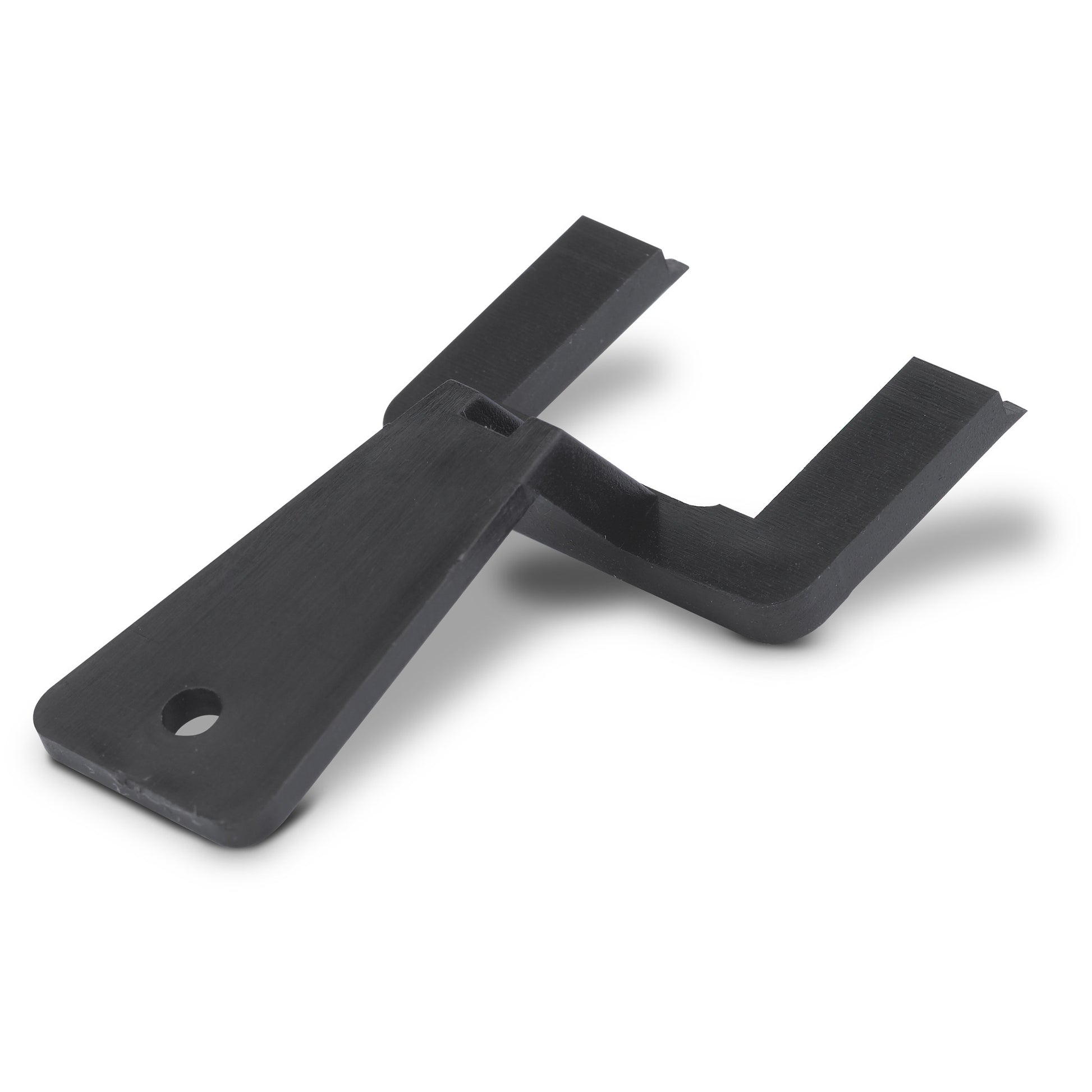 CP22-KEY plastic reset keys for CP22 call points