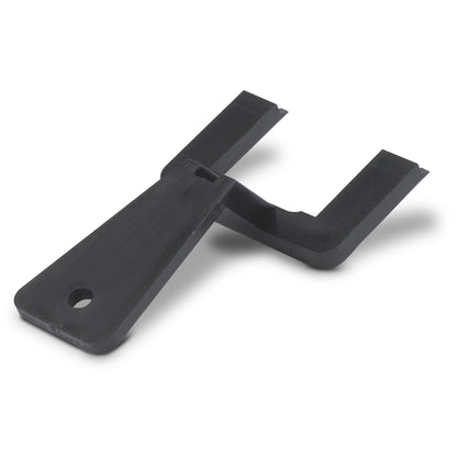 CP22-KEY plastic reset keys for CP22 call points
