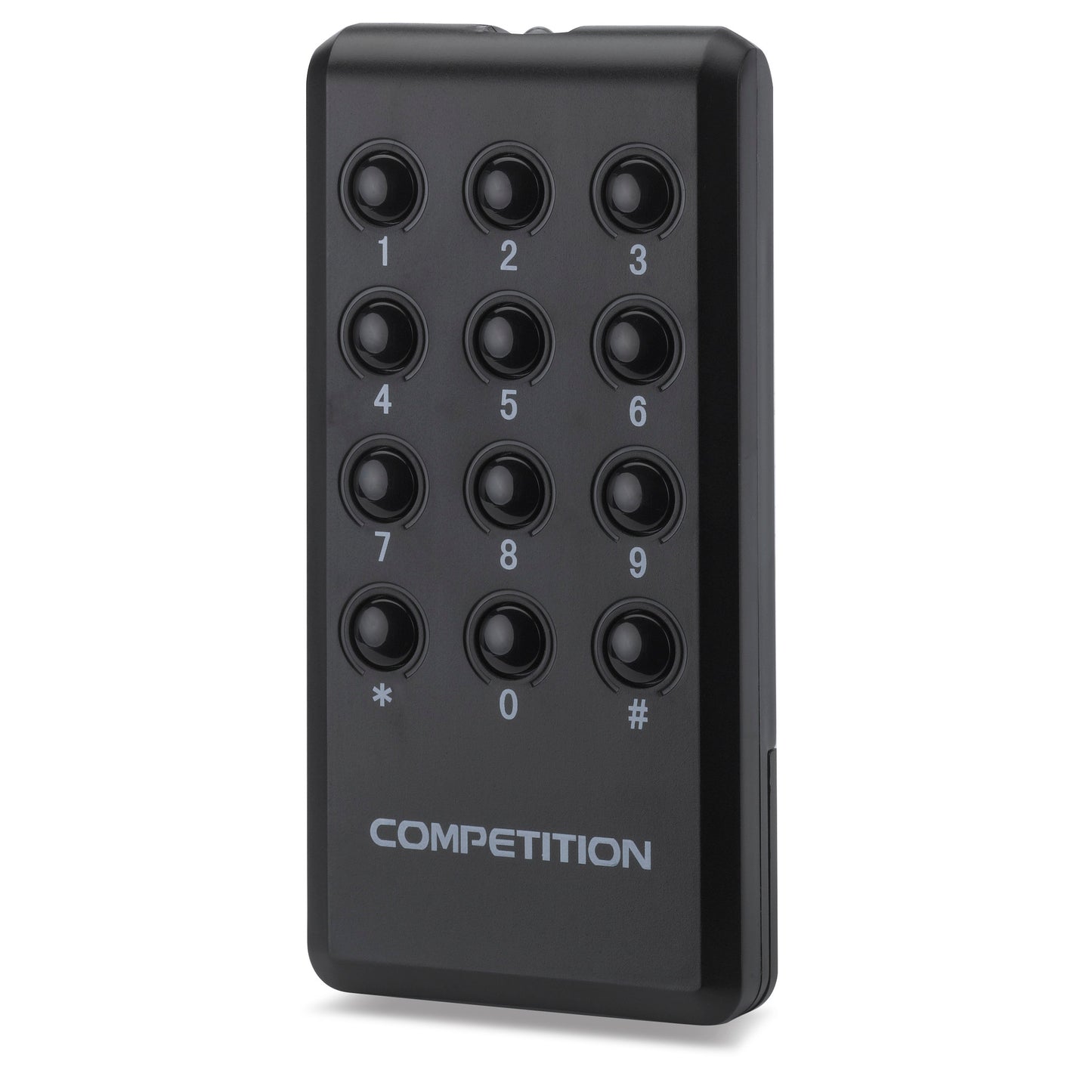 EPX10-HP infrared handheld programmer for EPX10 proximity reader