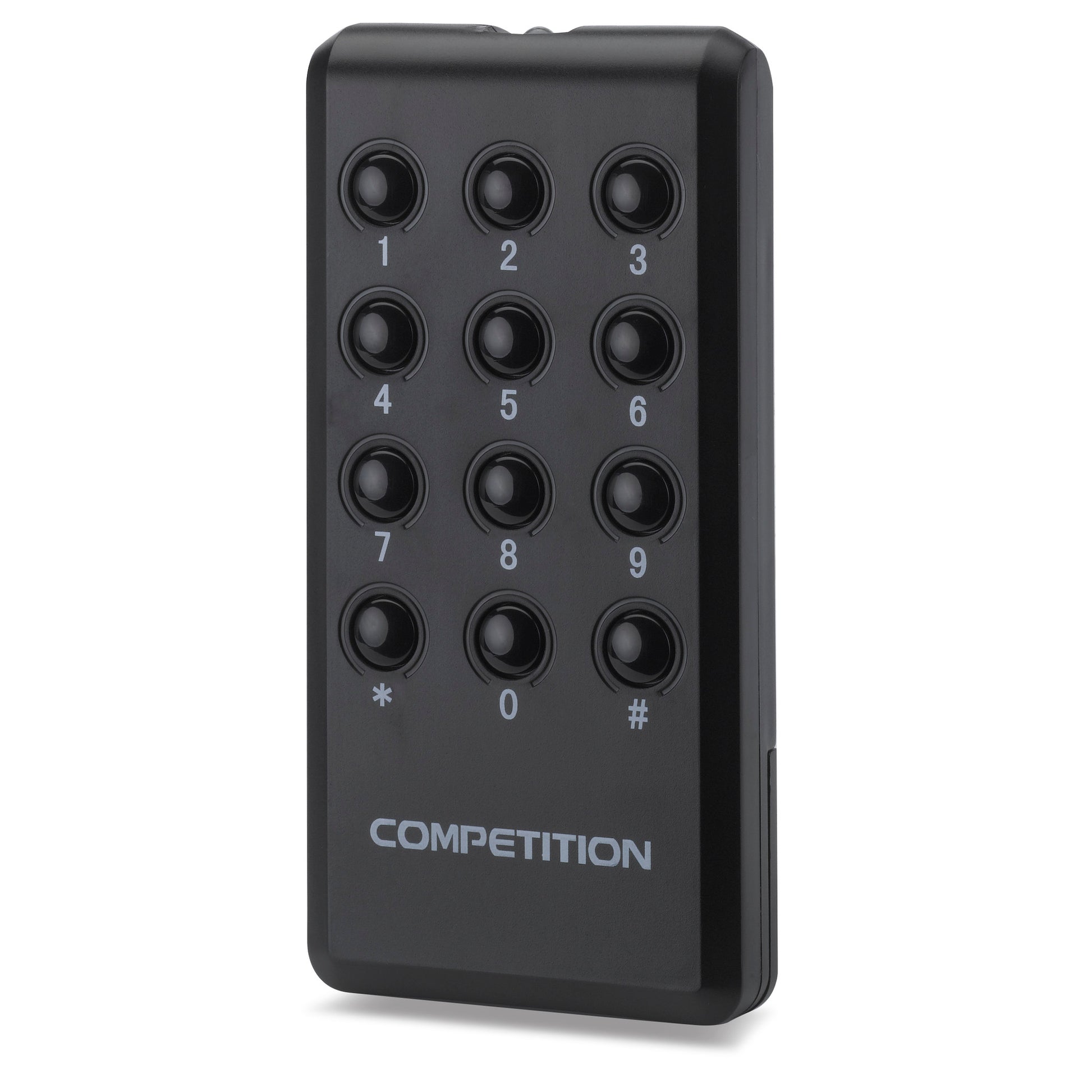 EPX10-HP infrared handheld programmer for EPX10 proximity reader