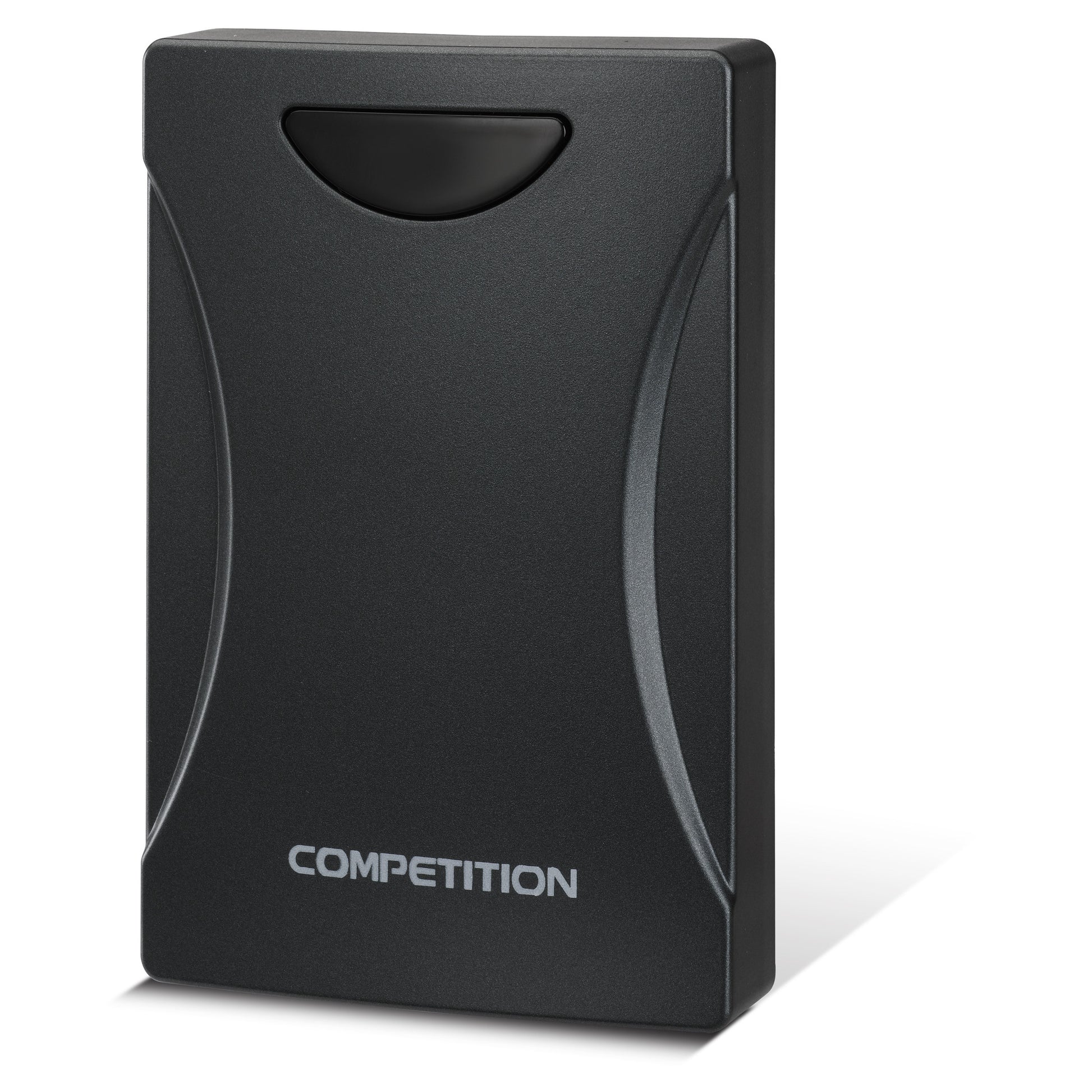 EPX10 standalone door entry proximity card reader for access control systems