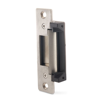 FR-GK450-ST Fire Rated ANSI electric strike with fail-safe and fail-secure operation. FD30 & FD60 doors