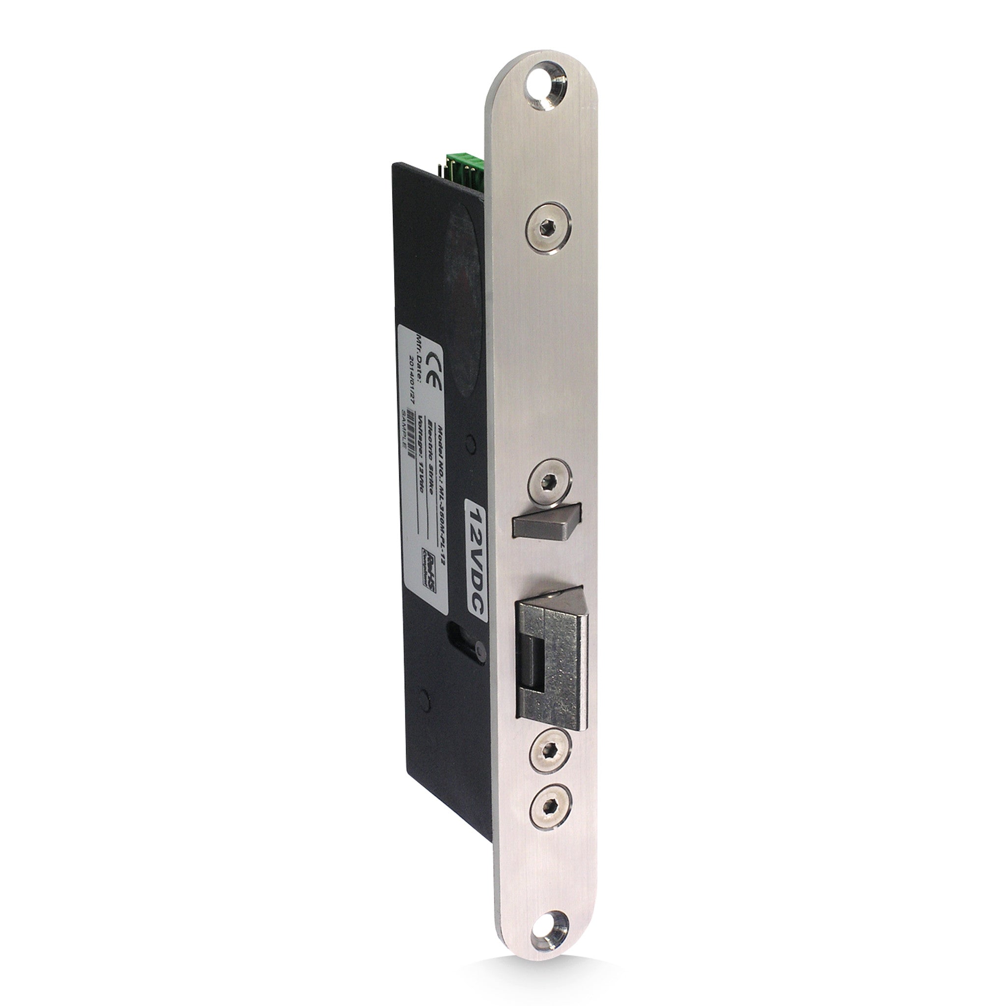 Access Control & Electronic Security Products | Smart Access Solutions ...