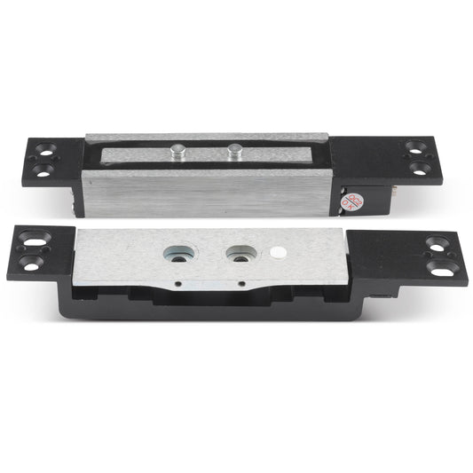 FR-SL500 fire rated micro shear lock for compatible FD30 and FD60 fire doors