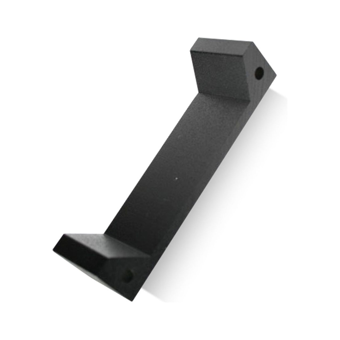 GK760-25LIP - 25mm Lip extension for the GK760 & GK770 release locks
