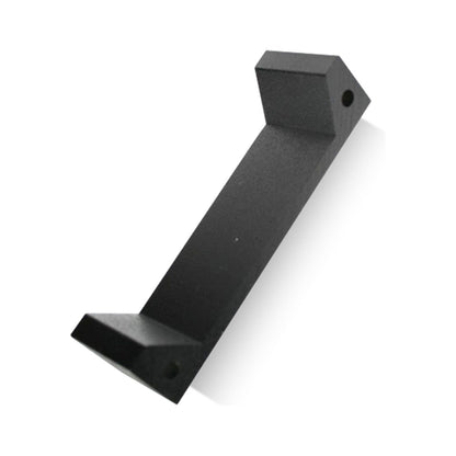 GK760-25LIP - 25mm Lip extension for the GK760 & GK770 release locks
