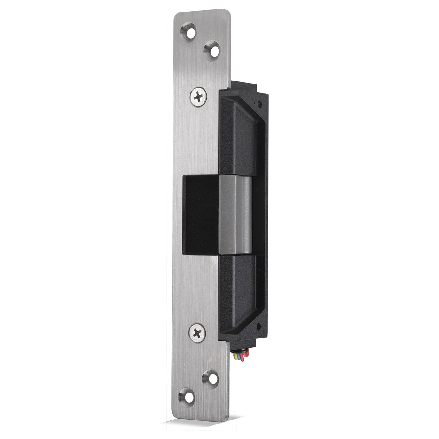 GK770 unmonitored electric release lock for access control systems