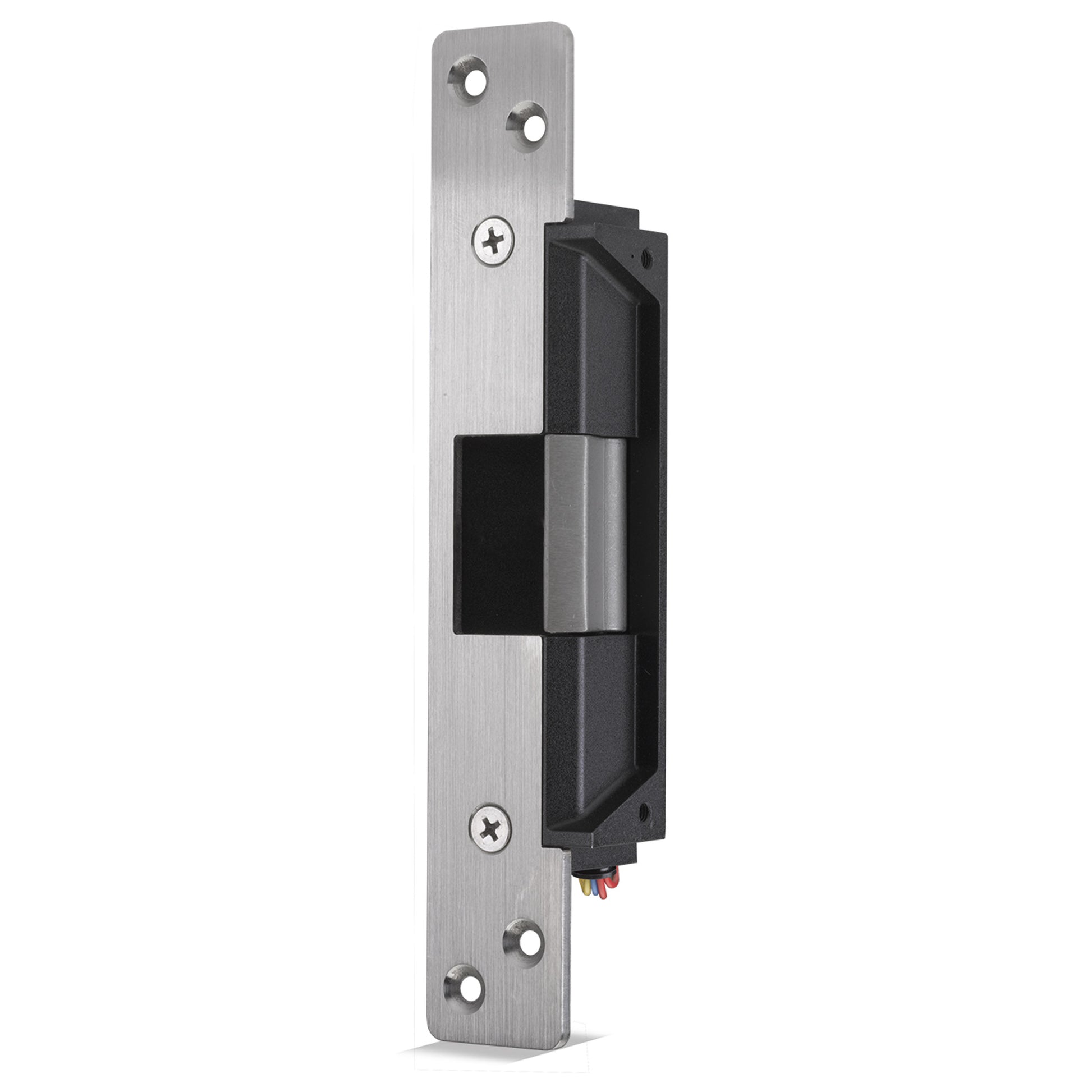 GK770 unmonitored electric release lock for access control systems