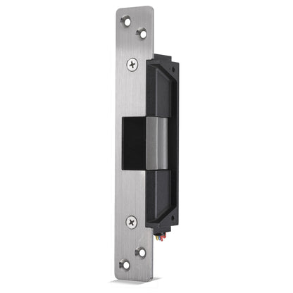 GK770 unmonitored electric release lock for access control systems