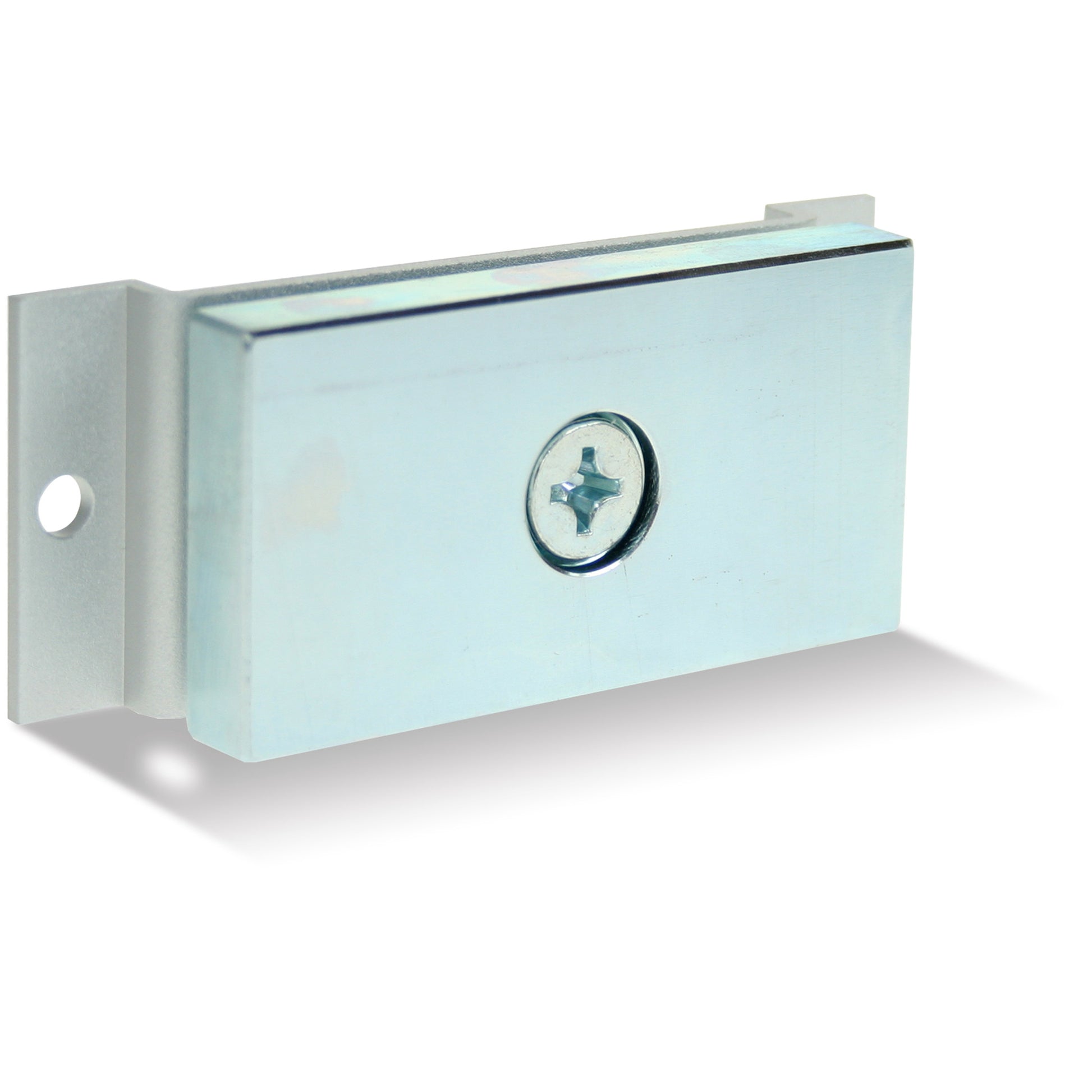GL-80F Magnet for the GL-80F miniature IP65 magnetic lock with up to 80lbs holding force