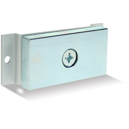 GL-80F Magnet for the GL-80F miniature IP65 magnetic lock with up to 80lbs holding force