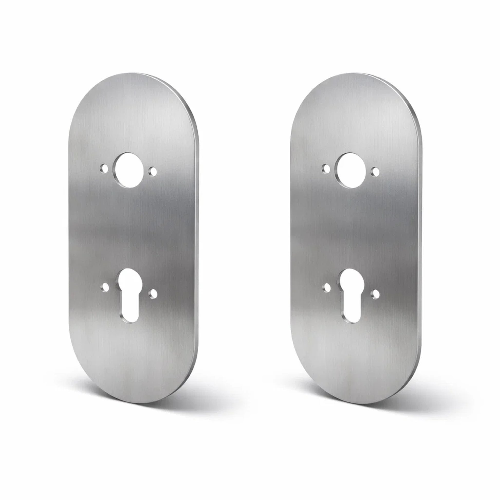 ABLOY EL560 DIN Cover Plates