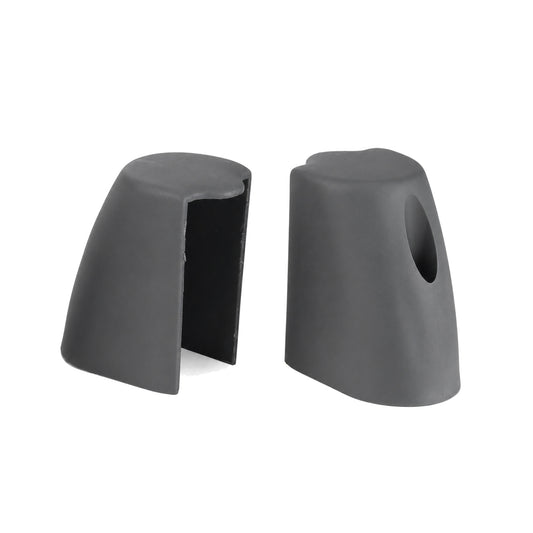 LD-MM-SC safety end caps for mini magnetic locks