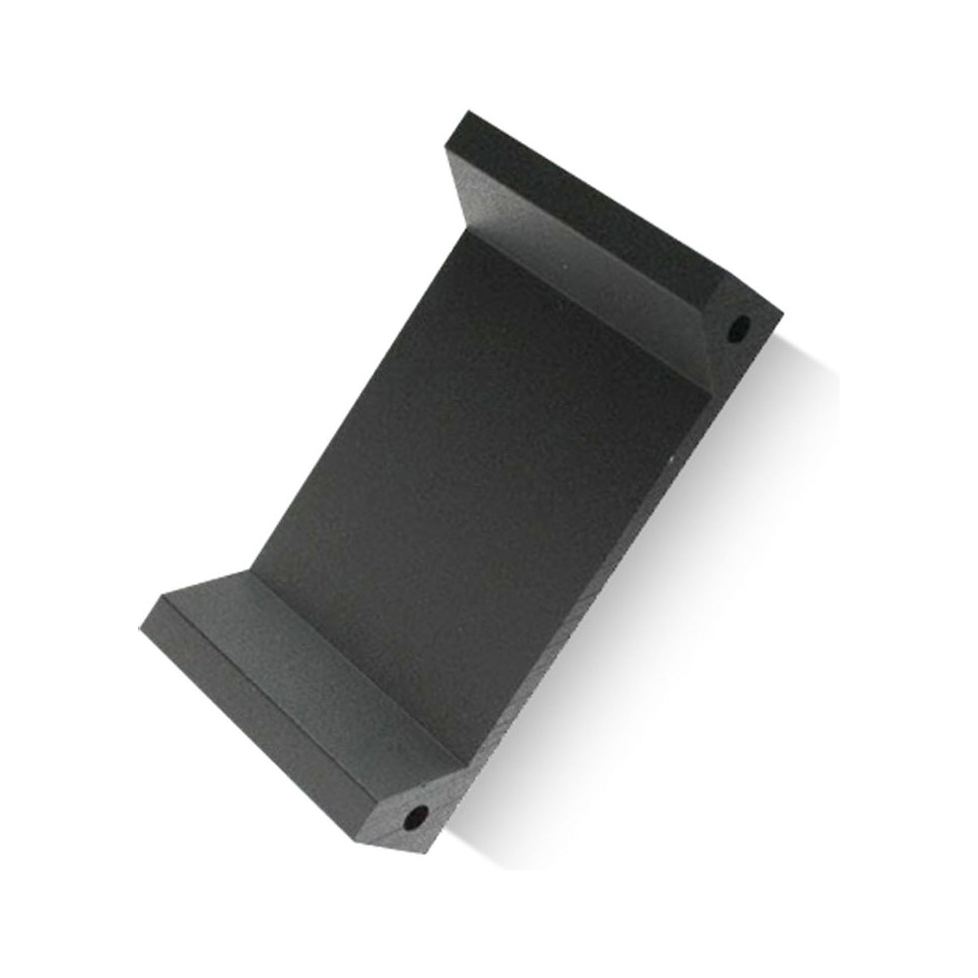 LP-GK700-050 - 50mm Lip extension for the GK700 release lock