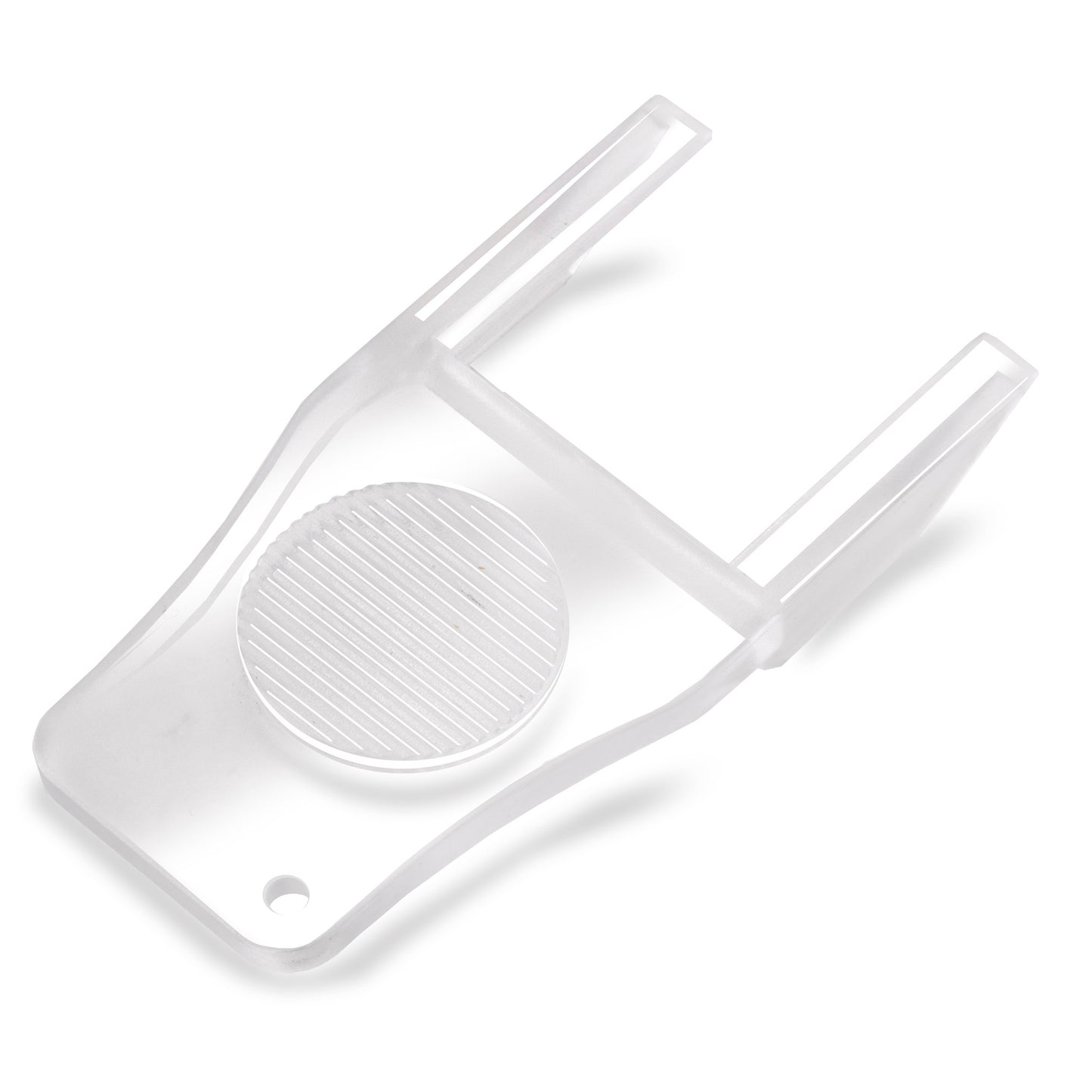 MCP110/MCP220-KEY - Plastic reset key for the MCP110 and MCP220 emergency call points
