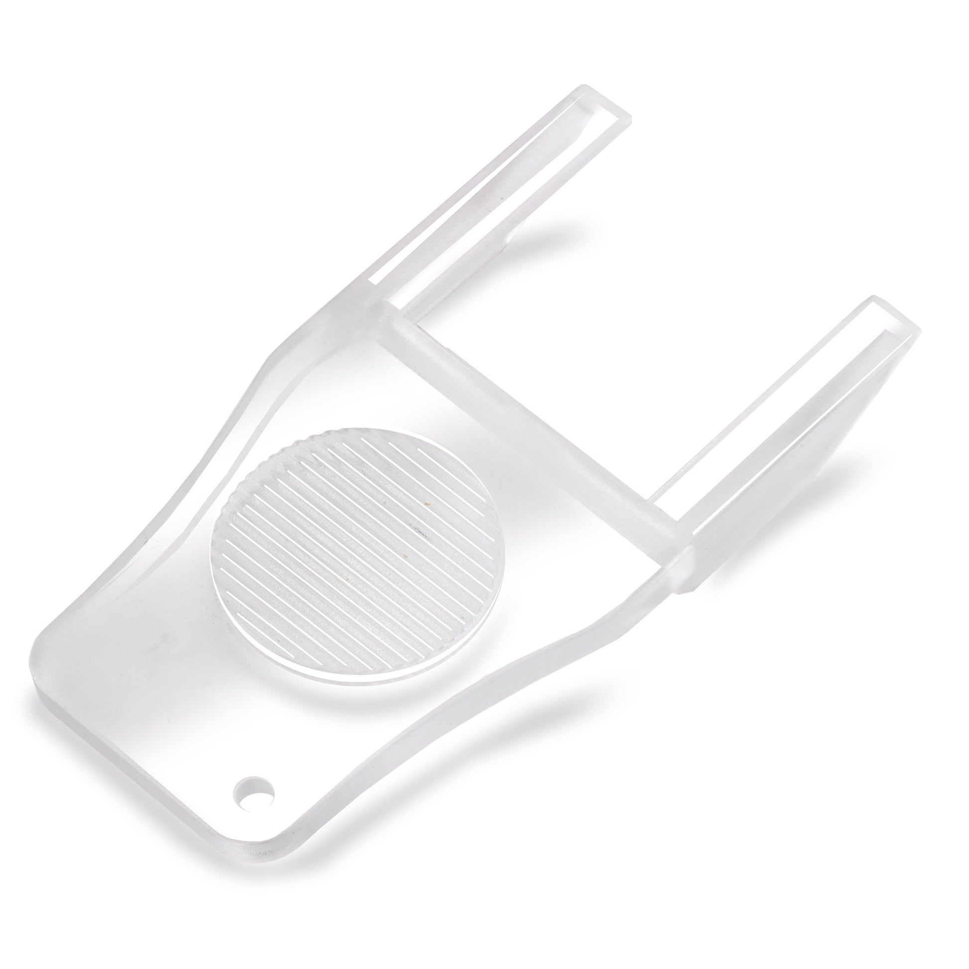 MCP110/MCP220-KEY - Plastic reset key for the MCP110 and MCP220 emergency call points