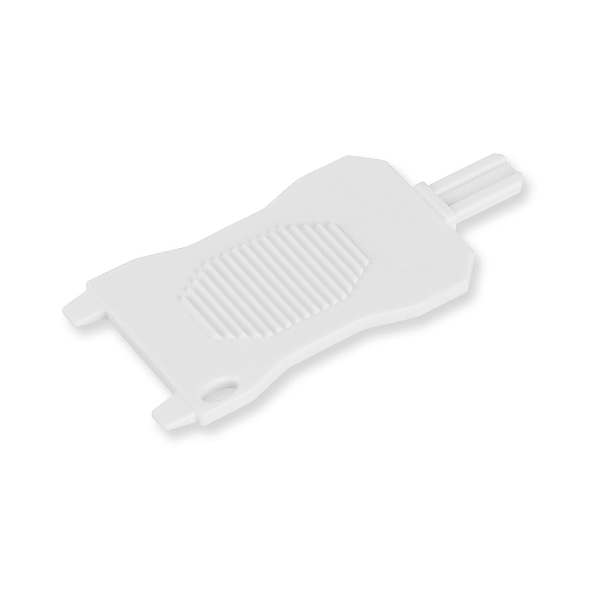 MCP330-PRO-KEY - Plastic reset key for the MCP330-PRO emergency call points