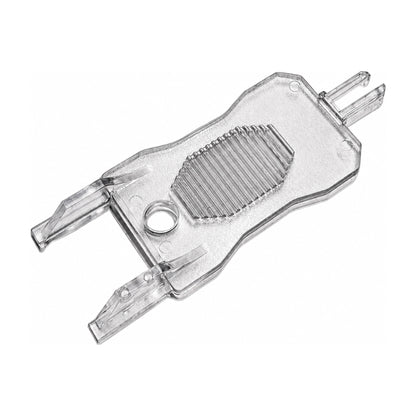 MCP440-WP reset key for weatherproof resettable emergency call point