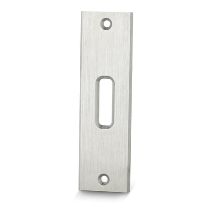 ML350-44MM Keeper for ML350 fire rated electric release lock