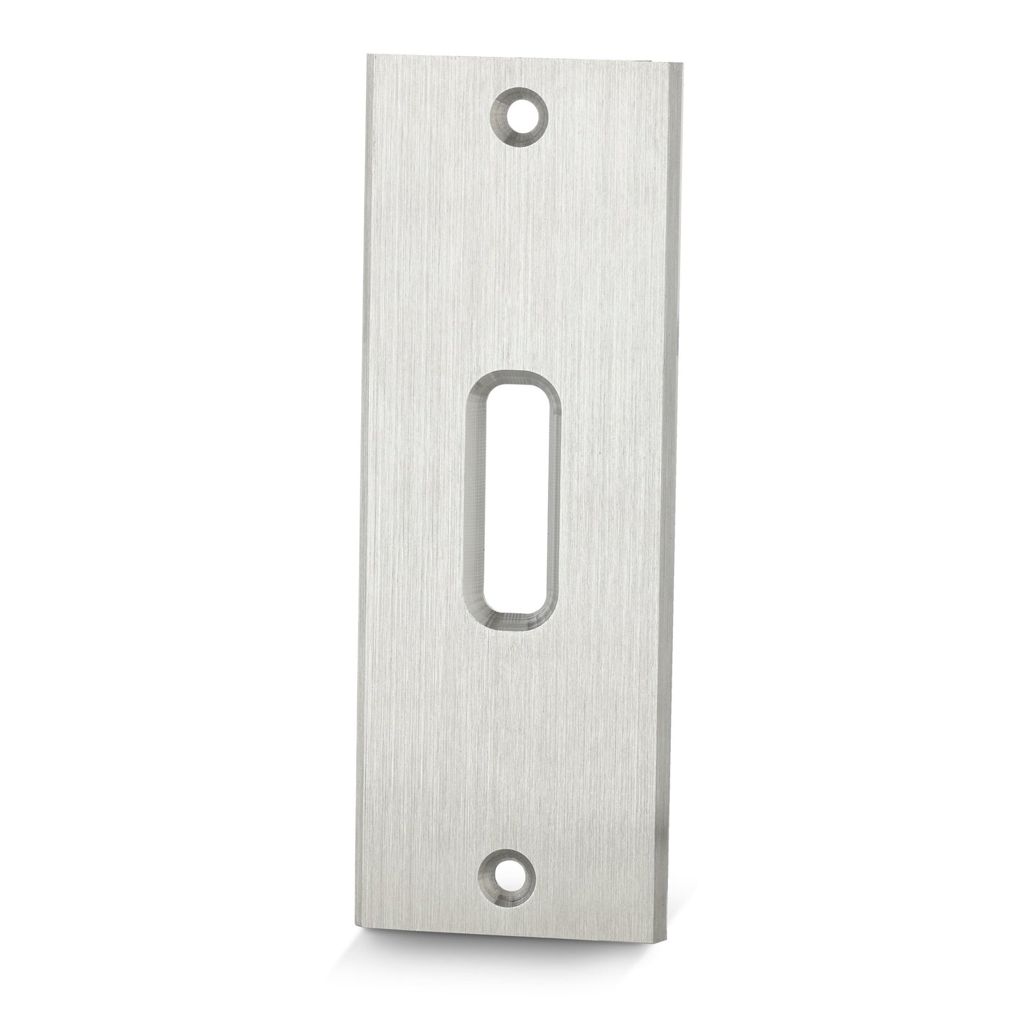 ML350-54MM Keeper for ML350 fire rated electric release lock