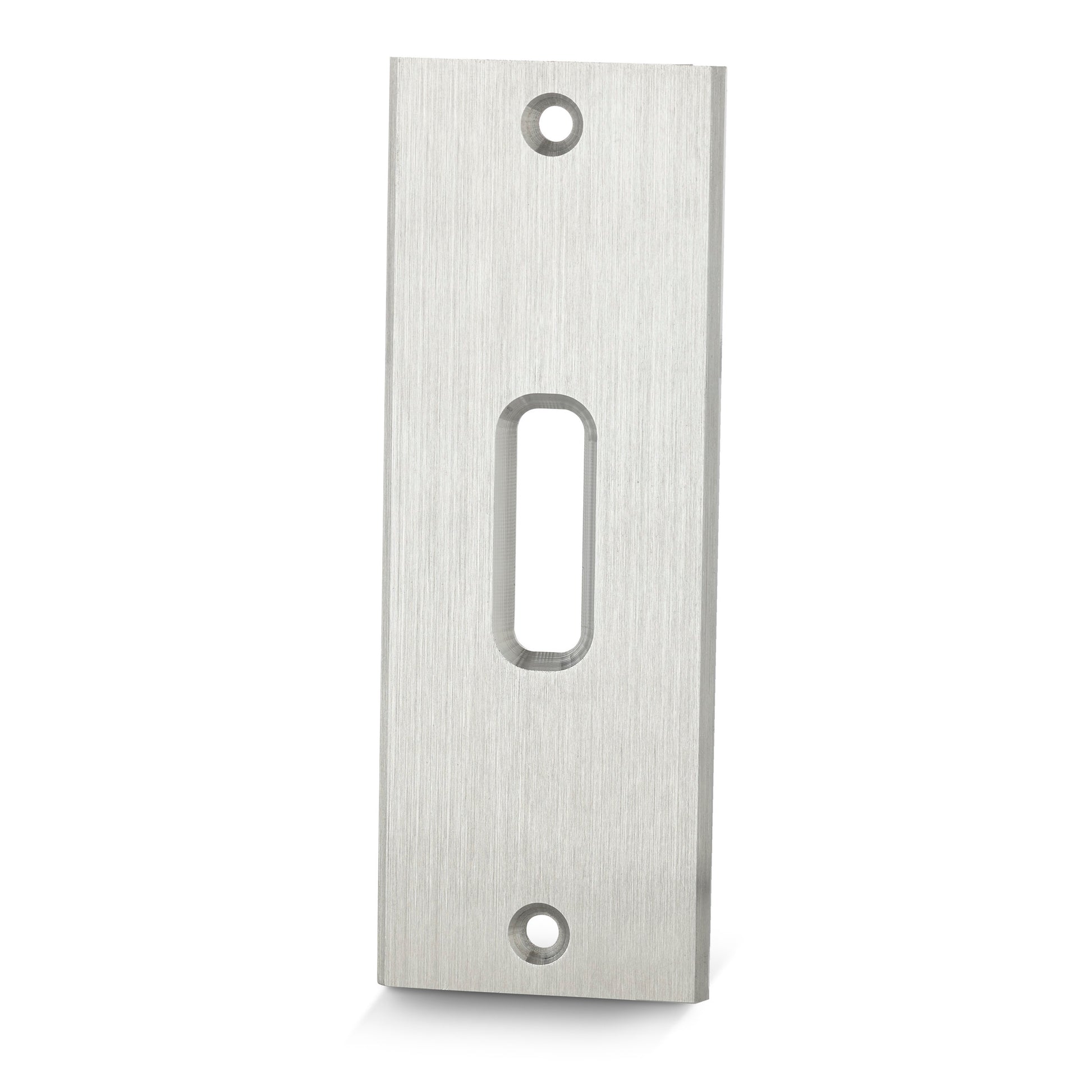 ML350-54MM Keeper for ML350 fire rated electric release lock