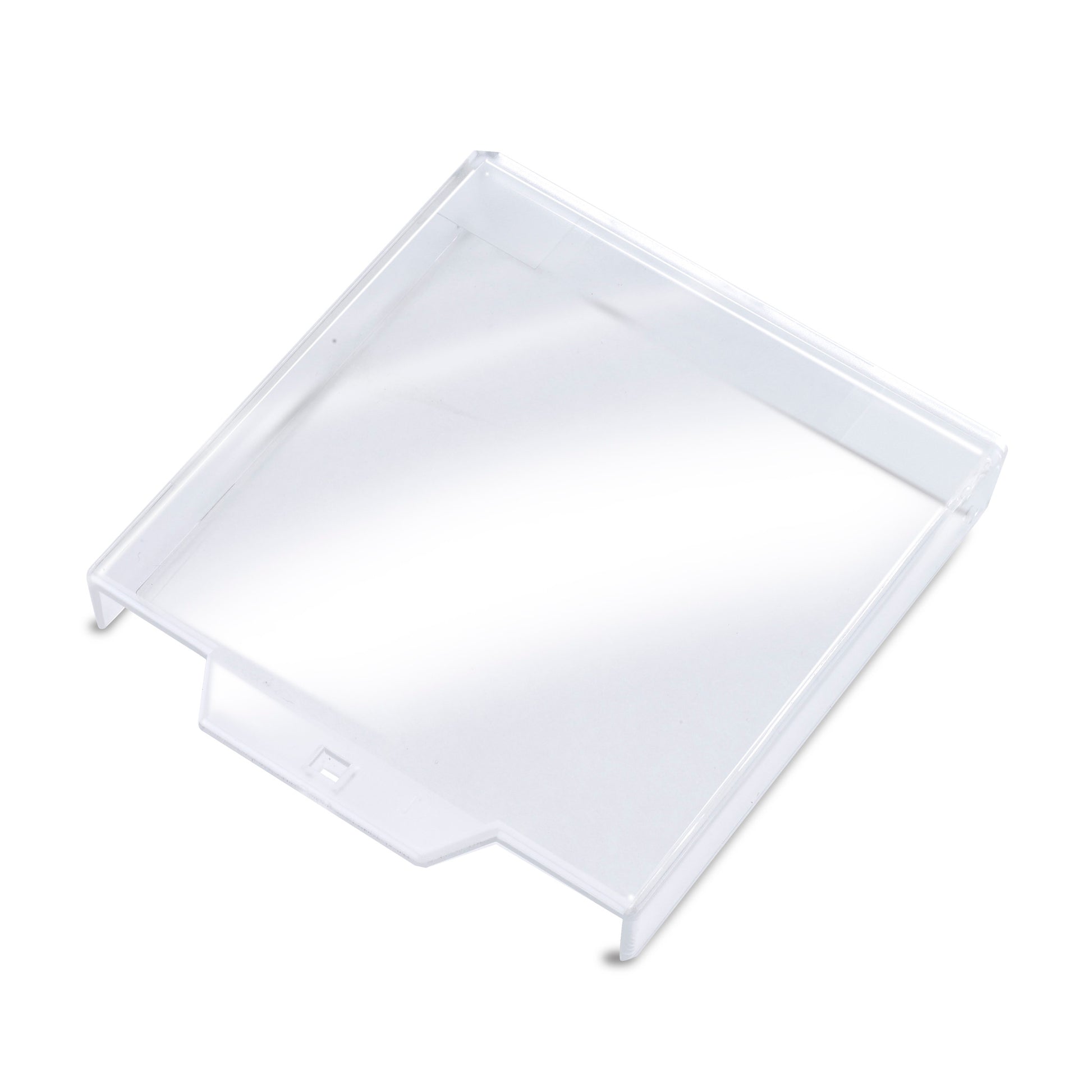 MX003-N clear plastic protective cover for CP15, CP21, CP22, CP15N, CP22N, CP22-3N, CP21N and CP22N-EDR emergency call points
