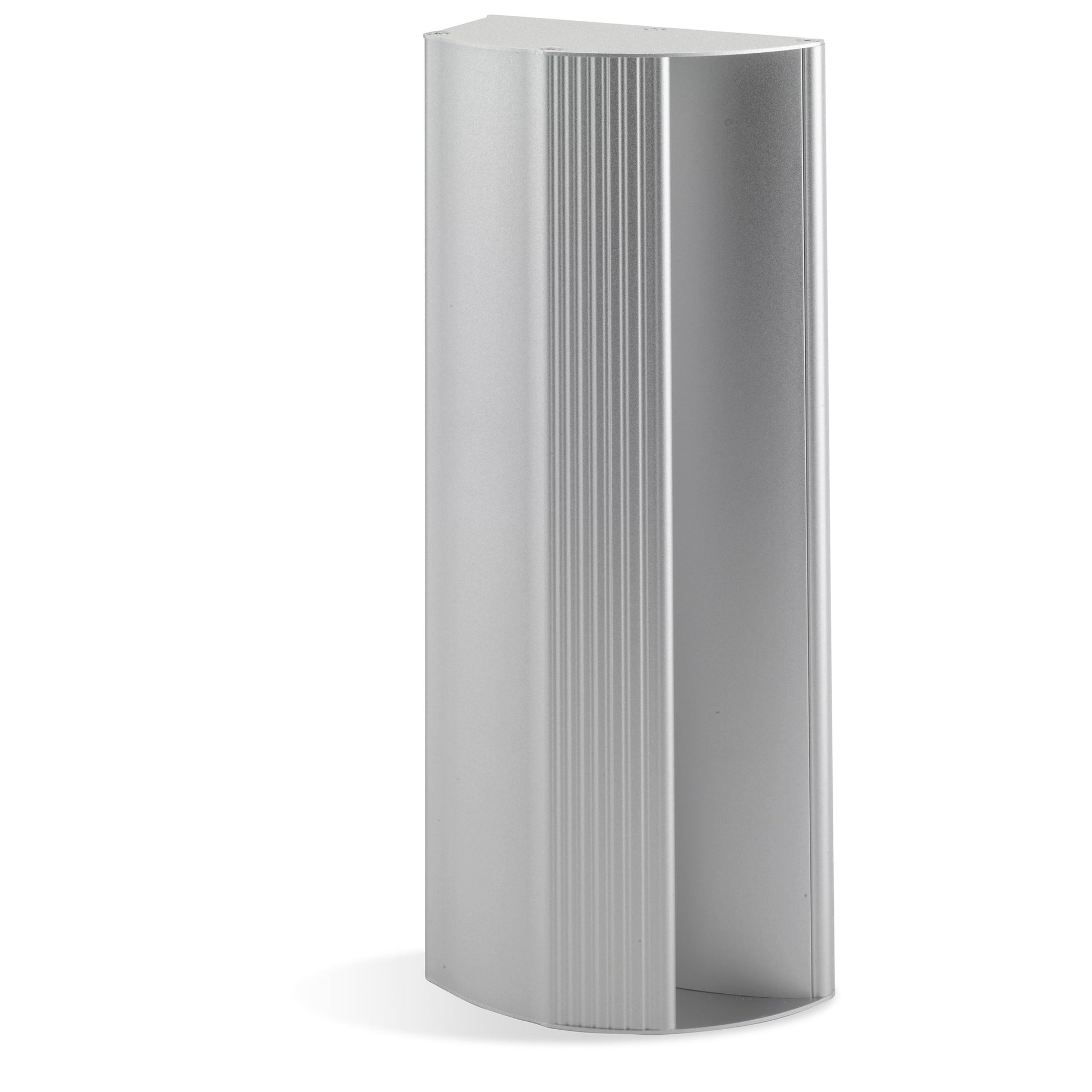 PH450M and PH450 door handle magnetic locks with up to 600lbs holding force