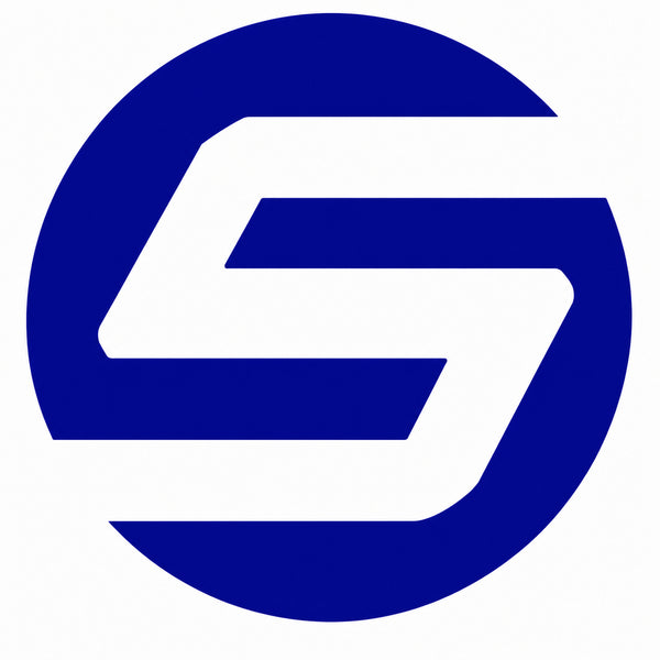 Smart Access Solutions electronic security products