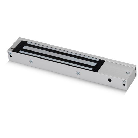U10001 Series mini magnetic locks for access control systems
