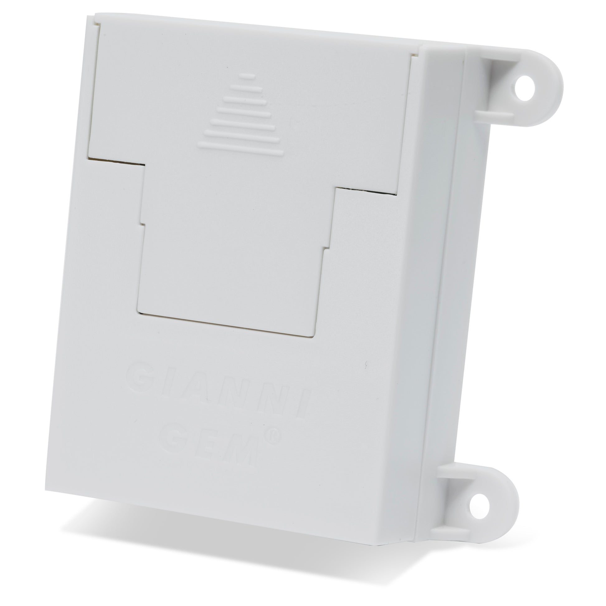WPB-900 wireless press to exit button for use with compatible access control receiver