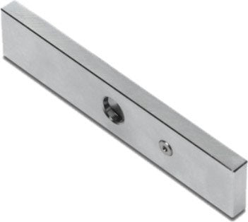01ARM Replacement Mini Magnetic Lock Armature Plate - Smart Access Solutions Ltd