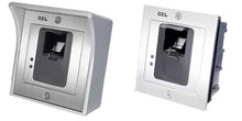 Load image into Gallery viewer, CCL-1FS Door Entry Standalone Fingerprint Reader - Smart Access Solutions Ltd