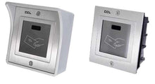 Load image into Gallery viewer, CCL-1PS Door Entry Standalone Proximity Reader - Smart Access Solutions Ltd