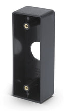 Load image into Gallery viewer, CM23 Narrow Exit Button Housing - Smart Access Solutions Ltd