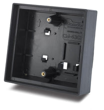 Load image into Gallery viewer, CM45-CBL Disabled Exit Button Surface Mount - Smart Access Solutions Ltd