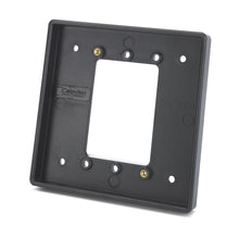 Load image into Gallery viewer, CM540-B Disabled Exit Button Flush Mount - Smart Access Solutions Ltd