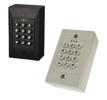 Load image into Gallery viewer, DG101 Door Entry Standalone Keypad- Smart Access Solutions Ltd
