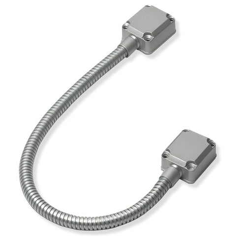 Armoured Cable Door Loops - Smart Access Solutions Ltd