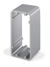 Load image into Gallery viewer, DRB-SH-N Narrow Surface Surround Mount - Smart Access Solutions Ltd