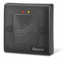Load image into Gallery viewer, EASIPROX Standalone Door Entry  Proximity Reader - Smart Access Solutions Ltd