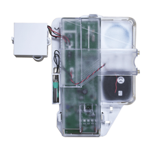 Load image into Gallery viewer, Pyronix Wireless External Siren Module DELTA/MOD-WE - Smart Access Solutions Ltd