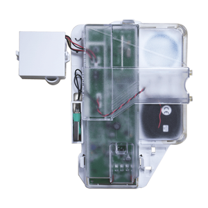 Pyronix Wireless External Siren Module DELTA/MOD-WE - Smart Access Solutions Ltd