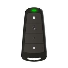 Load image into Gallery viewer, Pyronix Enforcer Wireless two way Keyfob KEYFOB-WE - Smart Access Solutions Ltd