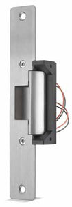 GK321-1224 Electric Release Lock (Rim Strike) - Smart Access Solutions Ltd
