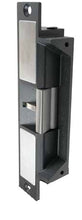 Load image into Gallery viewer, GK700 Electric Release Lock (Rim Strike) - Smart Access Solutions Ltd