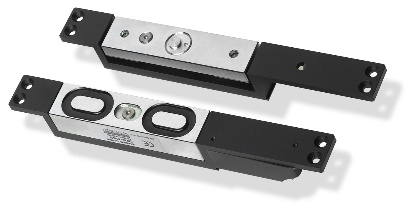 Smart Access Solutions Ltd Door Entry, Maglocks, Exit Buttons, Break