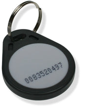 Load image into Gallery viewer, KT15EM Proximity Tag - Smart Access Solutions Ltd