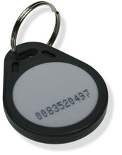 Load image into Gallery viewer, KT15EM Proximity Tags - Smart Access Solutions Ltd
